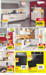 Küchengeräte Angebot im aktuellen Sconto SB Prospekt auf Seite 11