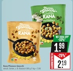 Marktkauf Groß Zimmern Prospekt mit  im Angebot für 1,99 €