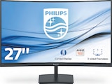 EURONICS Neumünster - 271E1SCA/00 Angebot im Prospekt 271E1SCA/00 bei EURONICS im Neumünster Prospekt für 119,00 €