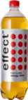 Aktuelle Energydrink Angebote bei Getränkewelt in Marl Aktuelles Energy Drink Angebot bei Getränkewelt in Marl ab 1,99 €