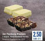 diska Oschatz Prospekt mit  im Angebot für 2,50 €