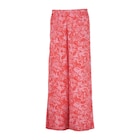 Pantalon Lunar Night Suntrip - ROXY - Intersport Pantalon Lunar Night Suntrip - ROXY à 34,99 € dans le catalogue Intersport