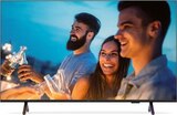 UHD-Fernseher im Angebot bei expert in Rhauderfehn UHD-Fernseher Angebote von PHILIPS bei expert Rhauderfehn für 549,00 €