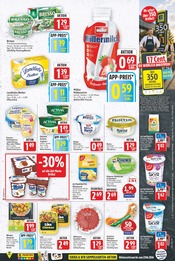 Joghurt im E center Prospekt in Falkensee Aktueller E center Prospekt mit Joghurt, "Aktuelle Angebote", Seite 11