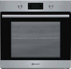 BAR2 KP8V2 IN im Angebot bei expert Gröblinghoff in Erkelenz BAR2 KP8V2 IN Angebote von Bauknecht bei expert Gröblinghoff Erkelenz für 349,00 €