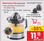 Netto Marken-Discount Mantel Prospekt mit  im Angebot für 11,11 €