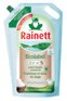 Bon plan sur la gamme de lessive rainett - Carrefour à Beauvais Bon plan sur la gamme de lessive rainett en promo chez Carrefour Beauvais