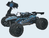 BUGGY 4X4 RAPTOR 4SPEED dans le catalogue Hyper U