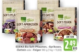 Soft-Pflaumen bei E center im Eislingen Prospekt für 2,49 €