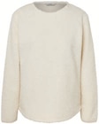 Teddy-Pullover im Angebot bei Tchibo im Supermarkt in Neumünster Teddy-Pullover Angebote bei Tchibo im Supermarkt Neumünster für 29,99 €