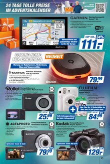 Kamera im aktuellen expert Prospekt (Karlsruhe) Kamera im expert Prospekt "Top Angebote" mit 32 Seiten (Karlsruhe)