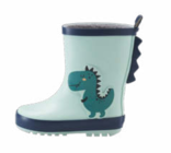 Aktuelle Schuhe Angebote bei Lidl in Trier Aktuelles Regenstiefel Angebot bei Lidl in Trier ab 9,99 €