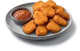 Chicken Nuggets Angebote bei Netto Marken-Discount Halle für 5,39 €