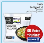 Angebot im EDEKA Arrach Prospekt EDEKA Arrach Prospekt mit im Angebot für