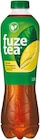 Eistee von Fuze Tea im aktuellen Netto mit dem Scottie Prospekt