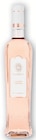 Côtes de Provence AOP Rosé Grande Récolte - Bernes - U Express à Chassieu Côtes de Provence AOP Rosé Grande Récolte - Bernes en promo chez U Express Chassieu à 7,99 €