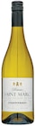 Chardonnay oder Syrah Rose oder Cabernet Sauvignon von Saint Marc im aktuellen Rossmann Prospekt für 3,79 €