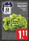 Angebot im EDEKA Dernau Prospekt EDEKA Dernau Prospekt mit im Angebot für 1,11 €