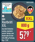 Angebot im ALDI Nord Niederwürschnitz Prospekt ALDI Nord Niederwürschnitz Prospekt mit im Angebot für 5,79 €