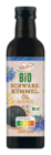 Bio Schwarzkümmelöl bei Lidl im Prospekt "" für 3,99 €