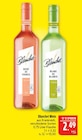 Aktuelle Wein Angebote bei Marktkauf in Leipzig Aktuelles Rosé de France Angebot bei Marktkauf in Leipzig ab 2,49 €
