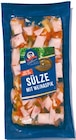 Spreewälder Gurken-Sülze von Golßener für 1,69 € bei Netto mit dem Scottie im Angebot Spreewälder Gurken-Sülze von Golßener im aktuellen Netto mit dem Scottie Prospekt