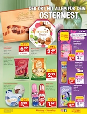 Ähnliche Schlittschuhe Angebote im Prospekt "Aktuelle Angebote" von Netto Marken-Discount in Wolfenbüttel Ähnliche Angebote wie Schlittschuhe im Prospekt "Aktuelle Angebote" auf Seite 23 von Netto Marken-Discount in Wolfenbüttel