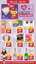 Aktueller ALDI Nord Prospekt mit Milka, "Aktuelle Angebote", Seite 13