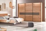 Schrank im Angebot bei Zurbrüggen in Iserlohn Schrank Angebote von Valnatura bei Zurbrüggen Iserlohn für 1.675,00 €