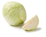 Lidl Saint-Sénoch - Promo Chou blanc Promo Chou blanc à 1,39 € dans le catalogue Lidl à Saint-Sénoch