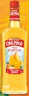 Punch Planteur à base de rhum - Old Nick à 8,23 € dans le catalogue Intermarché Hyper