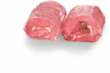 Kalbs-Rollbraten Angebote bei Netto Marken-Discount Weiden für 1,99 €
