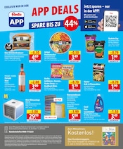 Haribo im famila Nordost Prospekt in Celle Aktueller famila Nordost Prospekt mit Haribo, "besser als gut!", Seite 24