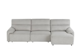 uno Ecksofa Lisa im Höffner Prospekt uno Ecksofa Lisa von im aktuellen Höffner Prospekt für 1.499,00 €