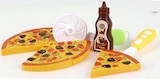 Aktuelle Pizza Angebote bei Thomas Philipps in Ulm Aktuelles Pizza-Spielset Angebot bei Thomas Philipps in Ulm ab 1,11 €