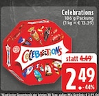 Celebrations bei EDEKA im Euskirchen Prospekt für 2,49 €