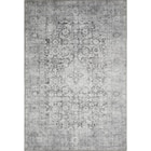 Aktuelles Luxor Living Teppich Lago Angebot bei POCO in Rostock ab 69,99 €