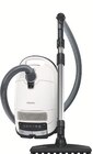 ASPIRATEUR SAC - Miele - Pulsat ASPIRATEUR SAC - Miele à 249,99 € dans le catalogue Pulsat