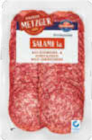Salami-Sortiment von Marken-Metzger im aktuellen Netto Marken-Discount Prospekt für 1,29 €