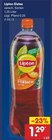 Eistee Angebote von Lipton bei Netto Marken-Discount Borken für 1,29 €