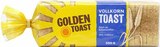 Golden Toast im Angebot bei EDEKA in Schwäbisch Hall Golden Toast Angebote bei EDEKA Schwäbisch Hall für 1,29 €