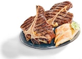 T-Bone Steak im Netto Marken-Discount Prospekt T-Bone Steak von im aktuellen Netto Marken-Discount Prospekt für 1,99 €