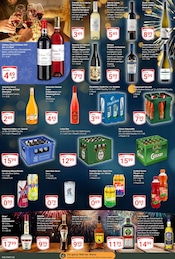 Aktueller GLOBUS Prospekt mit Jägermeister, "Aktuelle Angebote", Seite 19