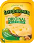 EDEKA Groß Wittensee - niederländischer Käse Angebot im Prospekt niederländischer Käse bei EDEKA im Groß Wittensee Prospekt für 1,59 €
