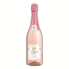 Sekt im Angebot bei Lidl in Hürth Sekt Angebote von Jules Mumm bei Lidl Hürth für 3,69 €