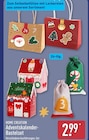 Adventskalender-Bastelset im Angebot bei ALDI Nord in Salzgitter Adventskalender-Bastelset Angebote von HOME CREATION bei ALDI Nord Salzgitter für 2,99 €