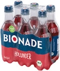 alldrink Langen - Holunder Angebot im Prospekt Holunder bei alldrink im Langen Prospekt für 5,99 €