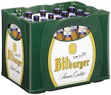 Pils im Angebot bei METRO in Frankfurt Pils Angebote von Bitburger bei METRO Frankfurt für 13,67 €