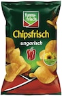 Chipsfrisch bei METRO im Geisenheim Prospekt für 1,49 €