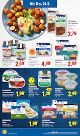 Aktueller Lidl Prospekt mit Chips, "LIDL LOHNT SICH", Seite 58